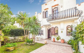 3 Bedroom Nice Home In San Felice Circeo Lt